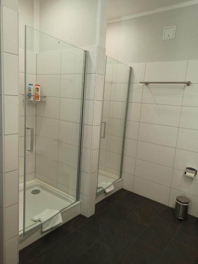 Business Apartment Near Neuss/Duesseldorf Коршенброх Экстерьер фото